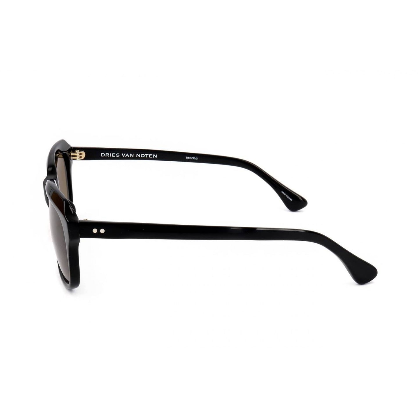 Dries Van Noten By Linda Farrow DVN90