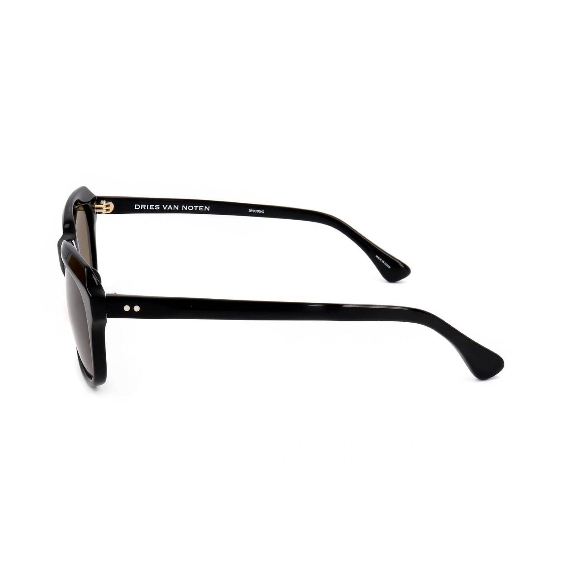 Dries Van Noten By Linda Farrow DVN90