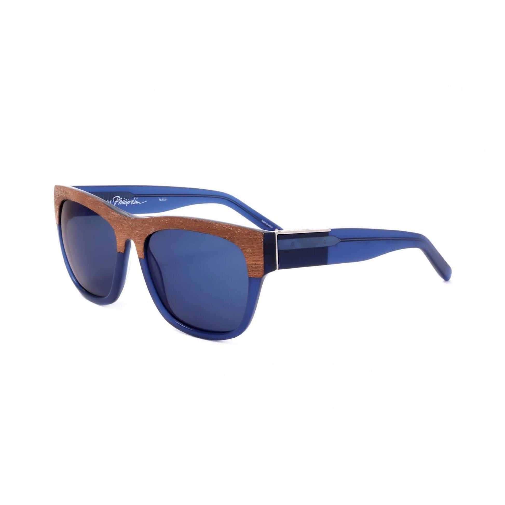 Phillip Lim By Linda Farrow PL93