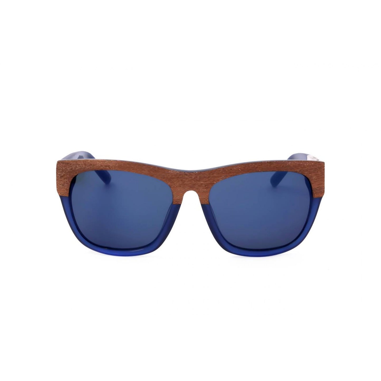 Phillip Lim By Linda Farrow PL93