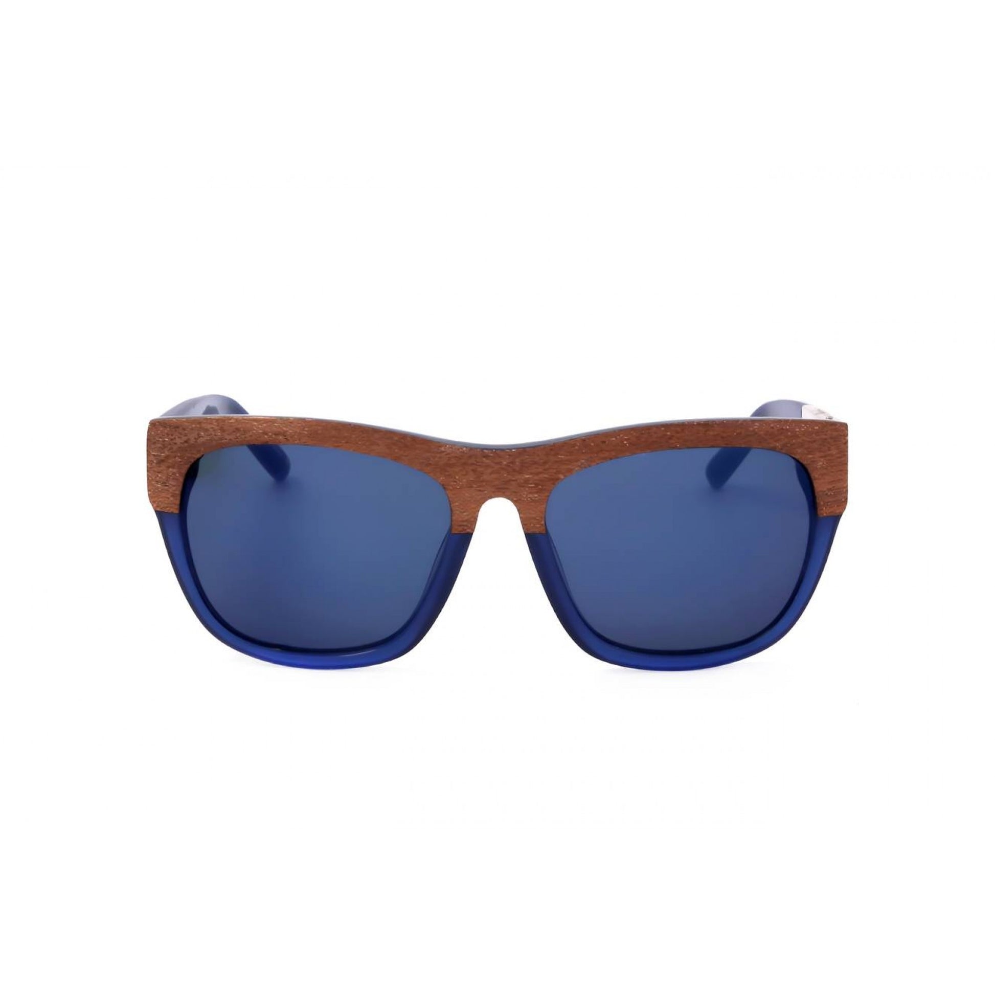 Phillip Lim By Linda Farrow PL93