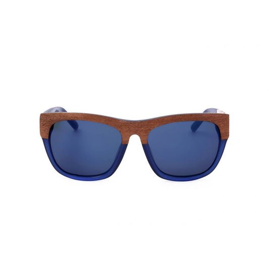 Phillip Lim By Linda Farrow PL93
