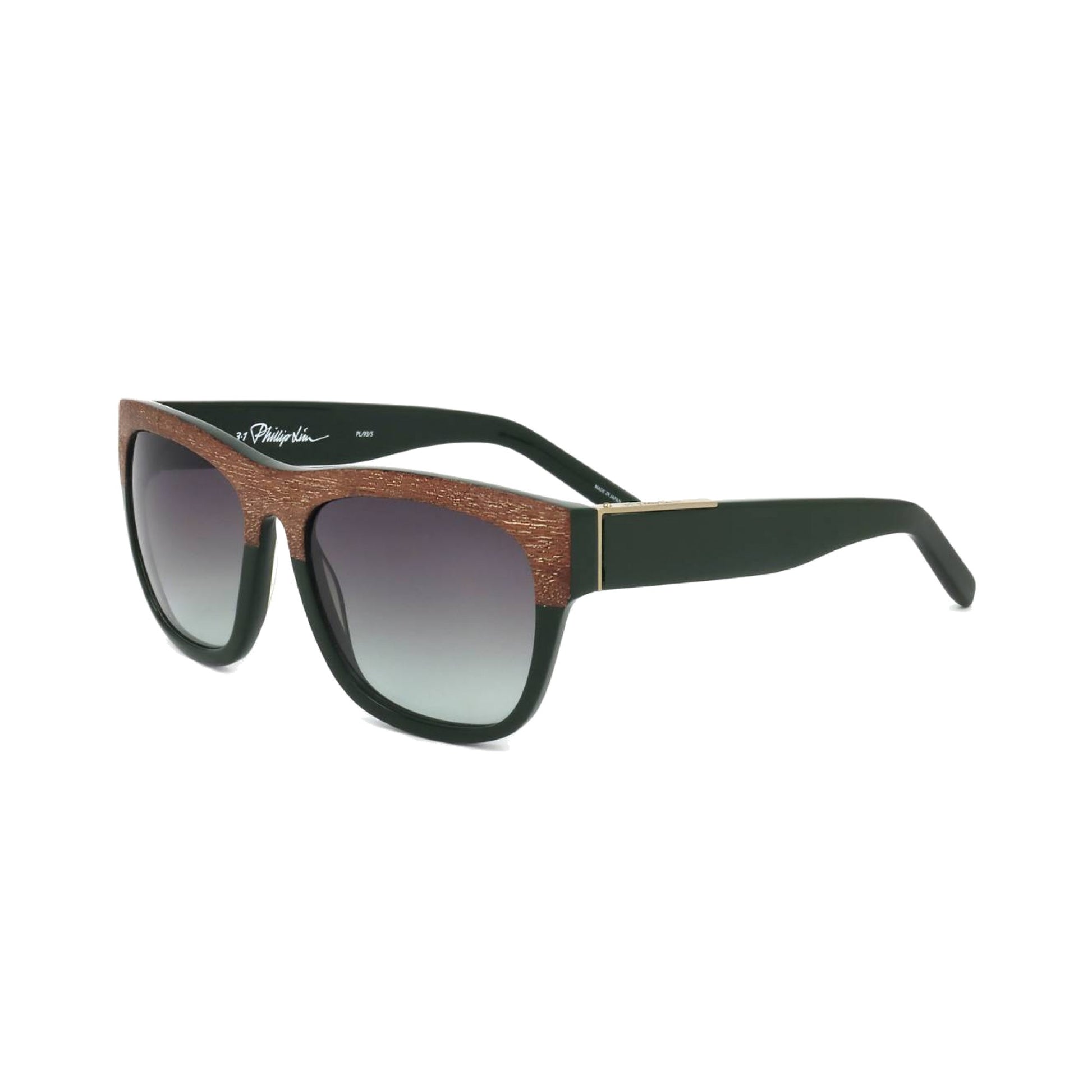 Phillip Lim By Linda Farrow PL93