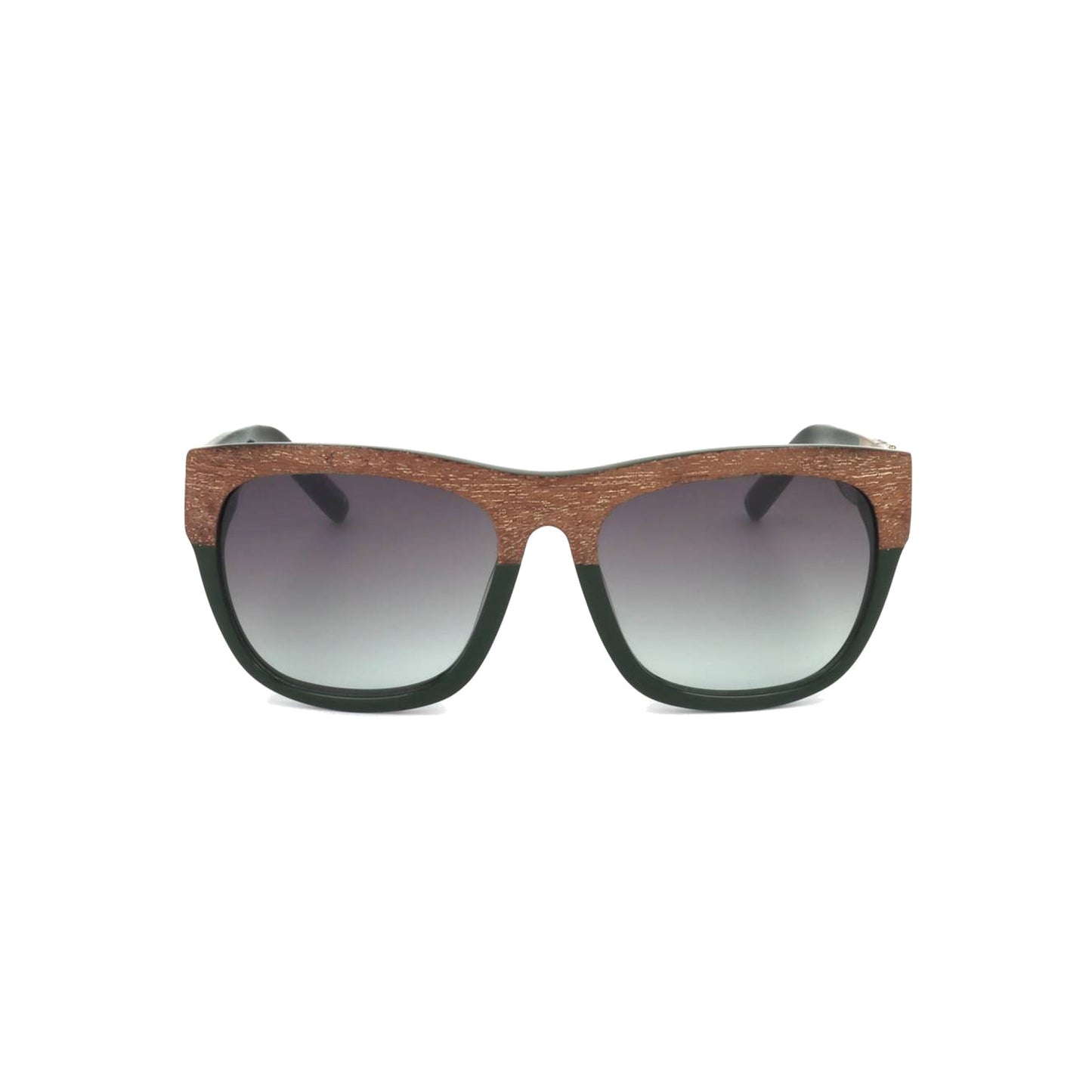 Phillip Lim By Linda Farrow PL93
