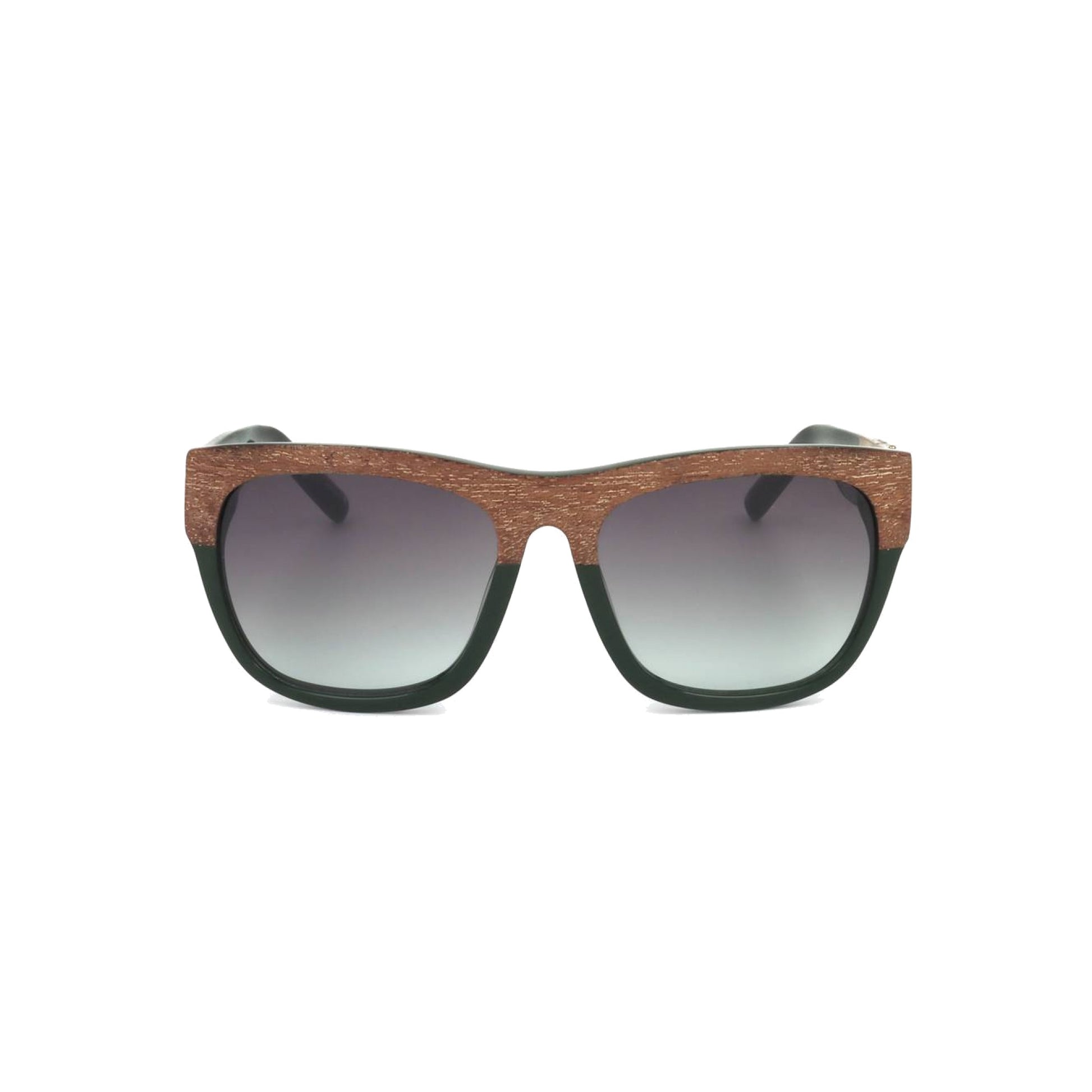 Phillip Lim By Linda Farrow PL93