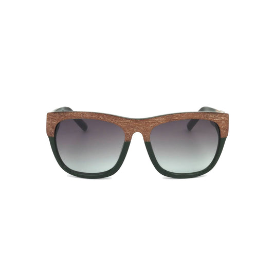 Phillip Lim By Linda Farrow PL93