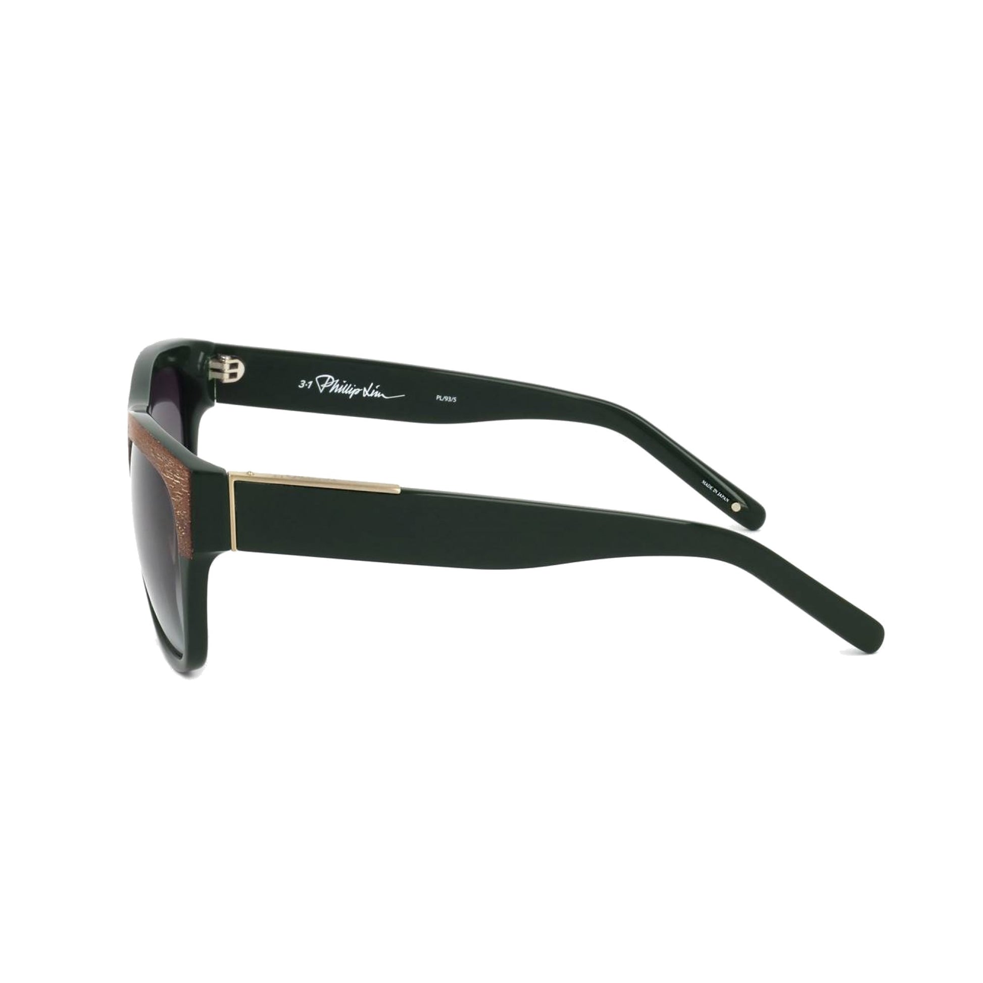 Phillip Lim By Linda Farrow PL93