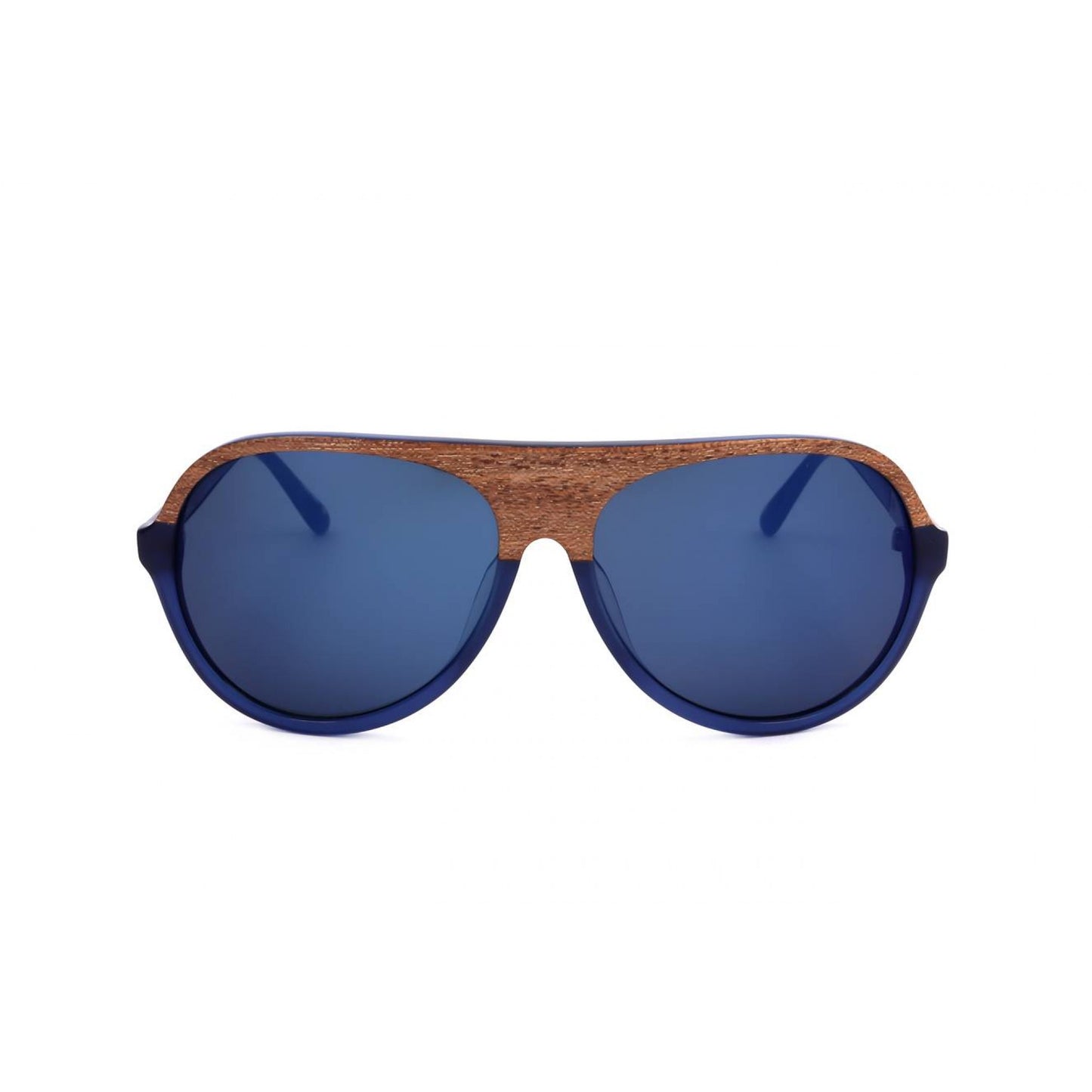 Phillip Lim By Linda Farrow PL126
