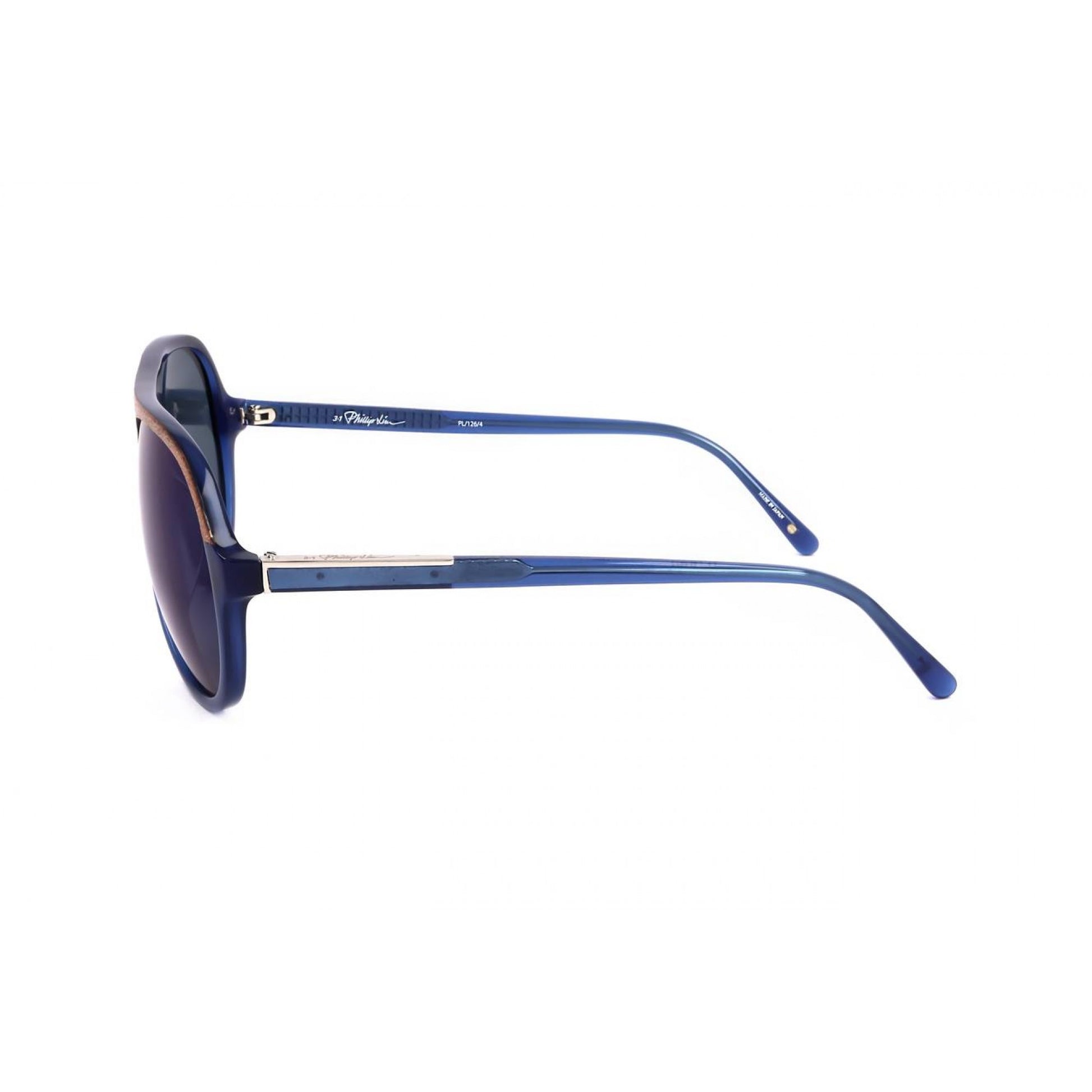 Phillip Lim By Linda Farrow PL126