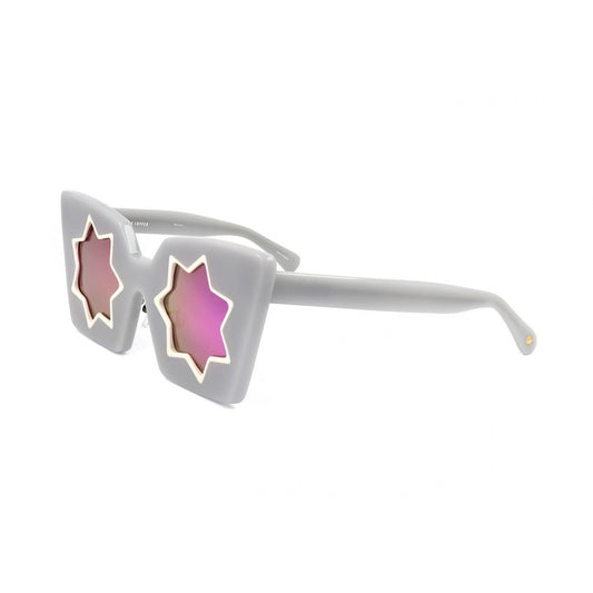 Markus Lupfer By Linda Farrow ML10