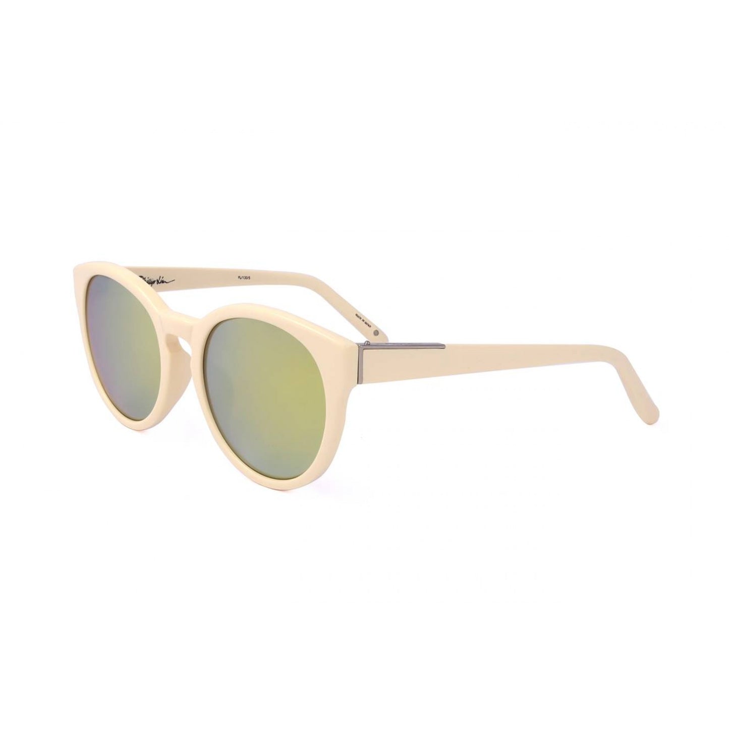 Phillip Lim By Linda Farrow PL130