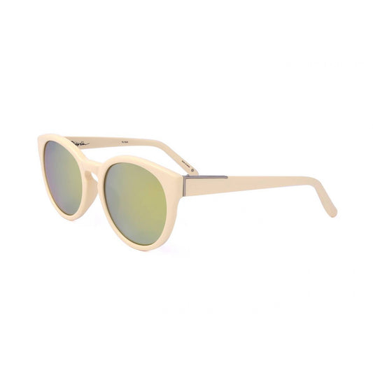 Phillip Lim By Linda Farrow PL130