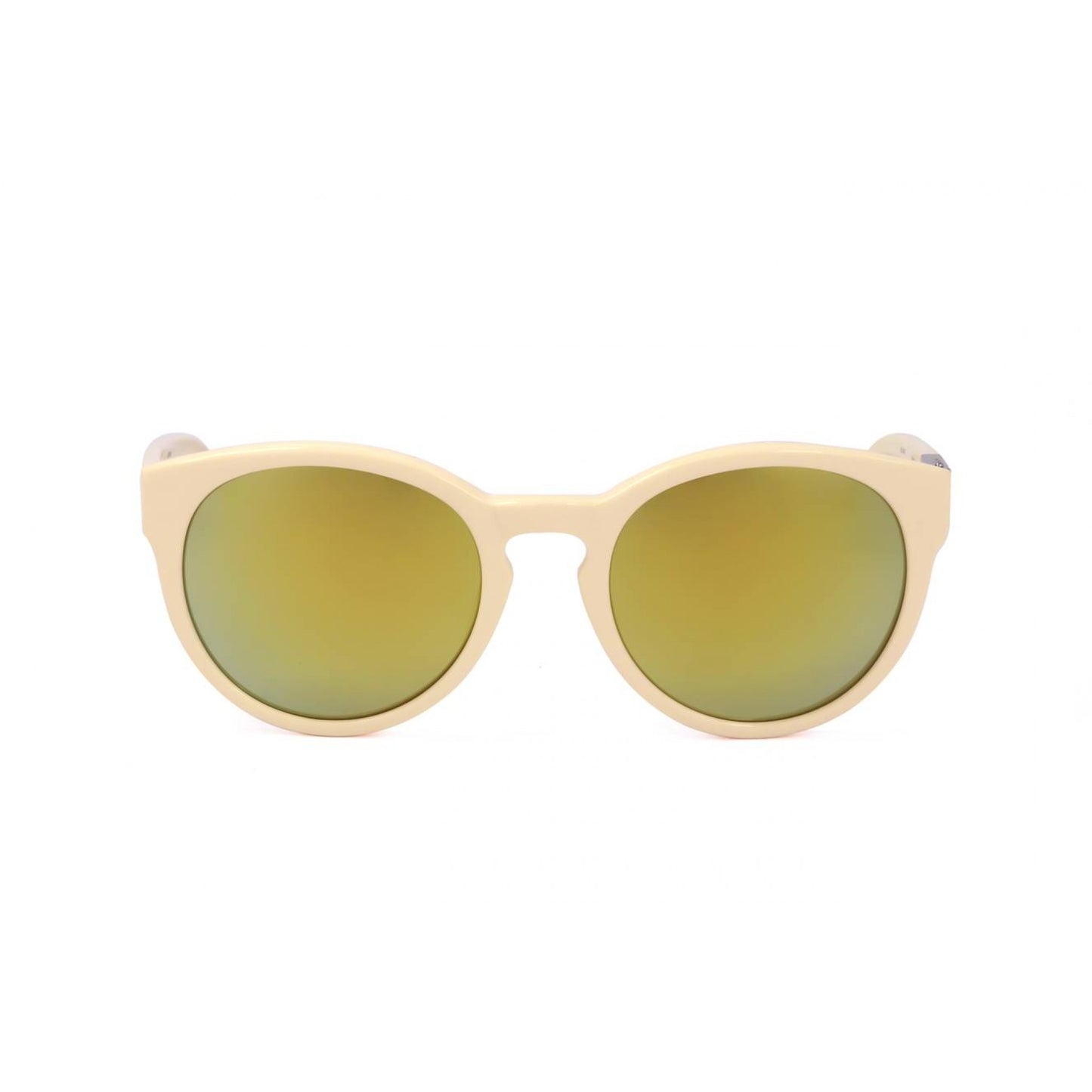 Phillip Lim By Linda Farrow PL130