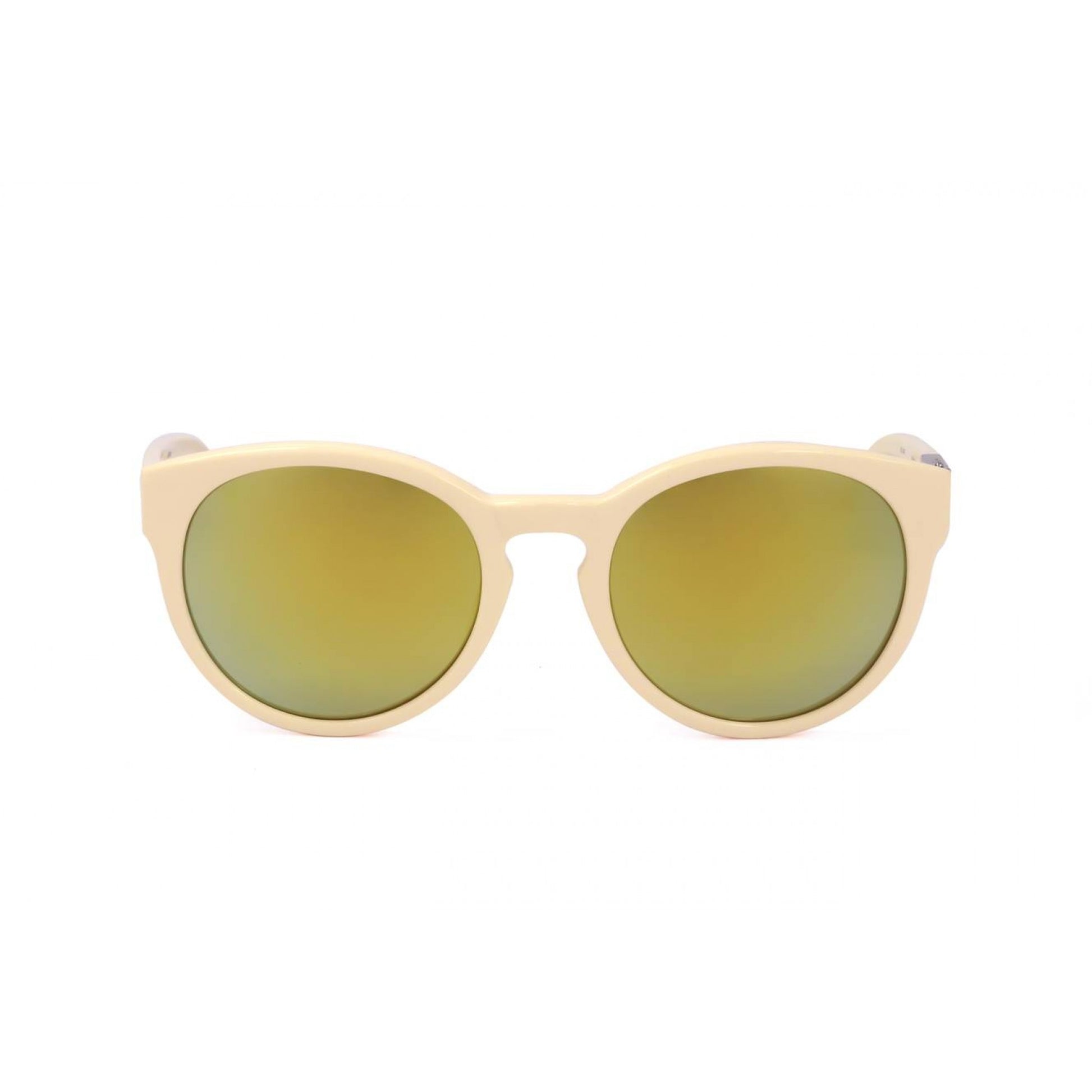 Phillip Lim By Linda Farrow PL130