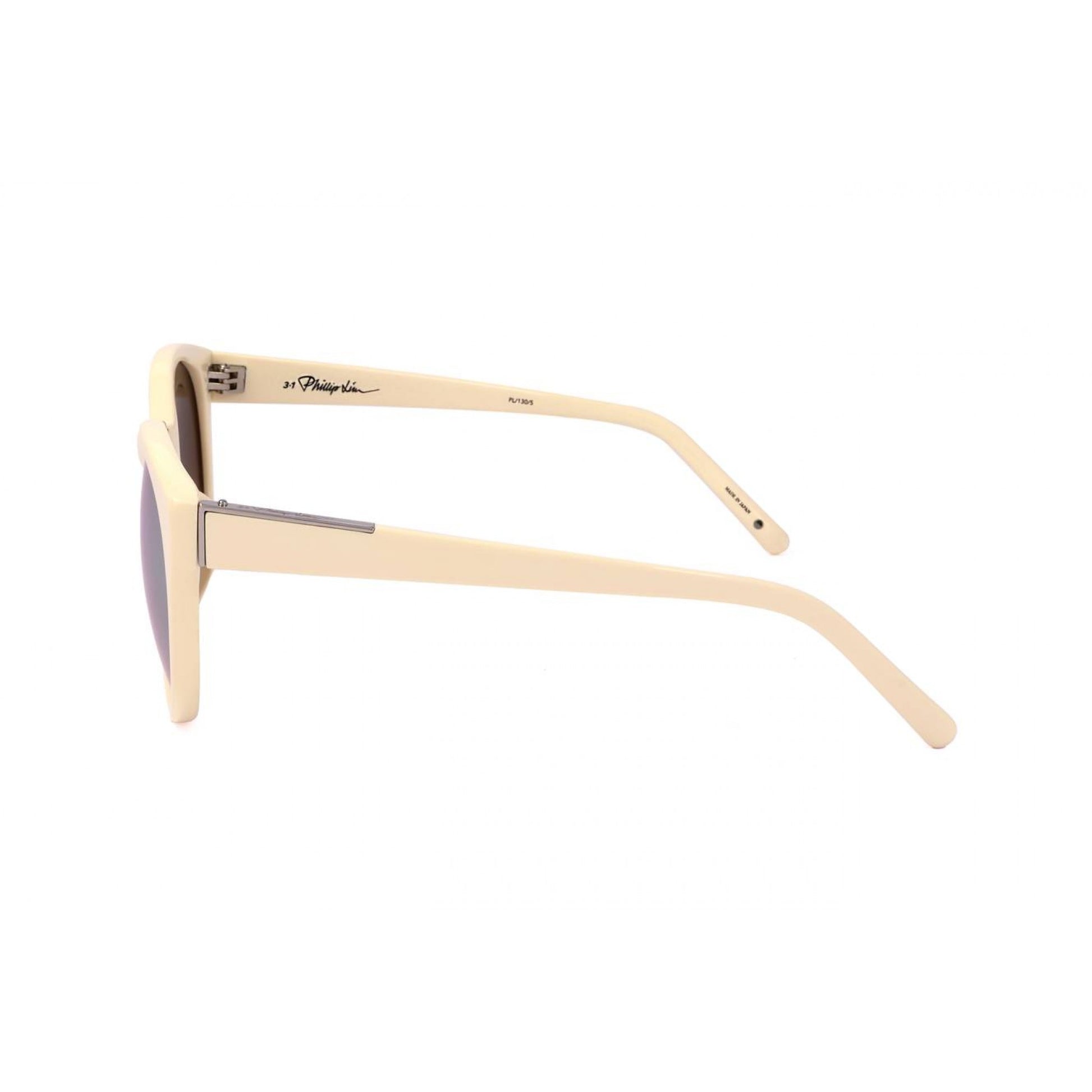 Phillip Lim By Linda Farrow PL130