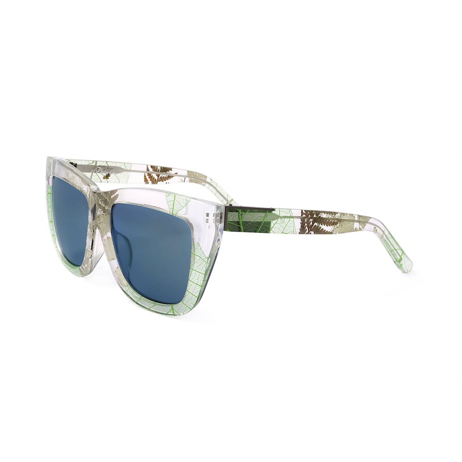 Phillip Lim By Linda Farrow PL140