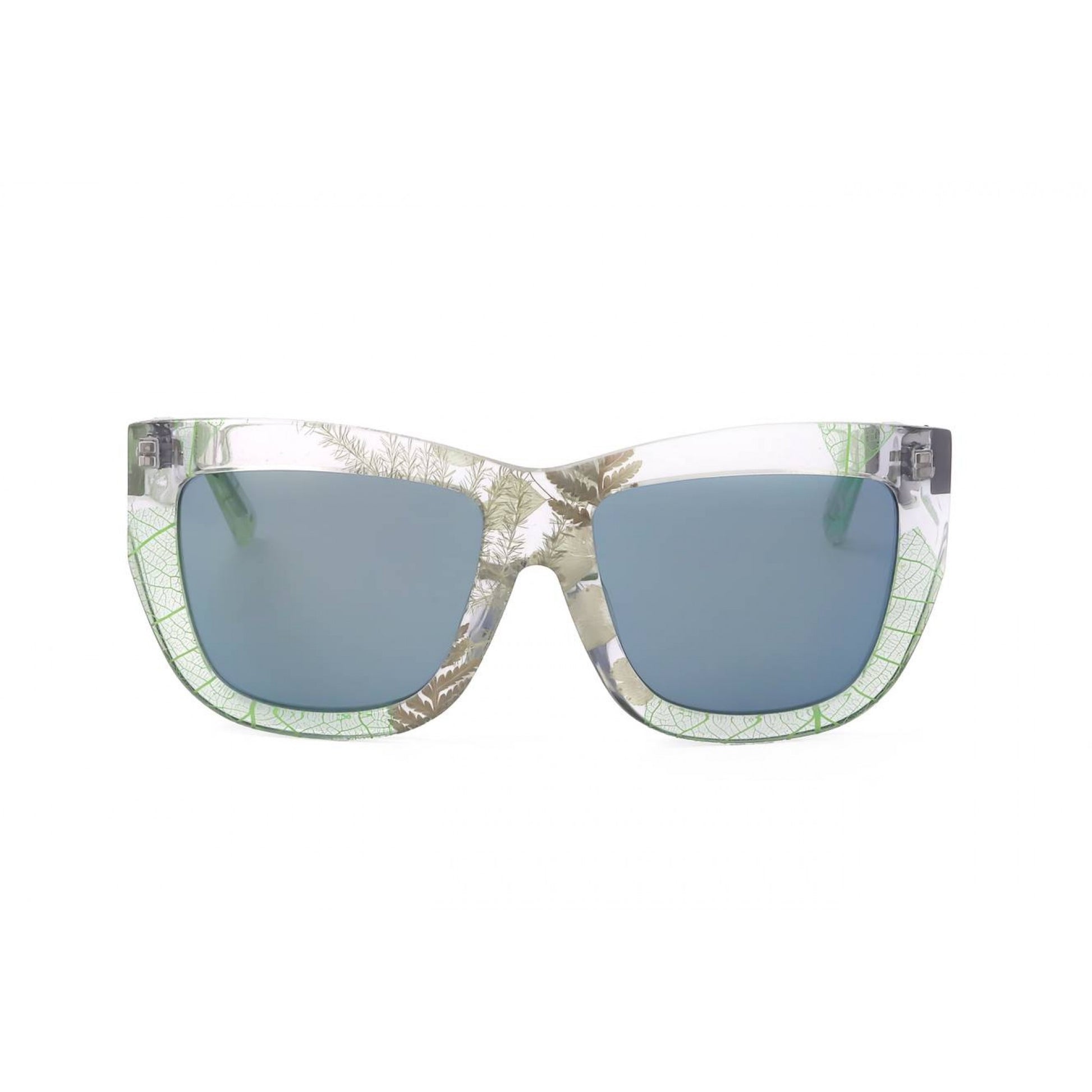 Phillip Lim By Linda Farrow PL140