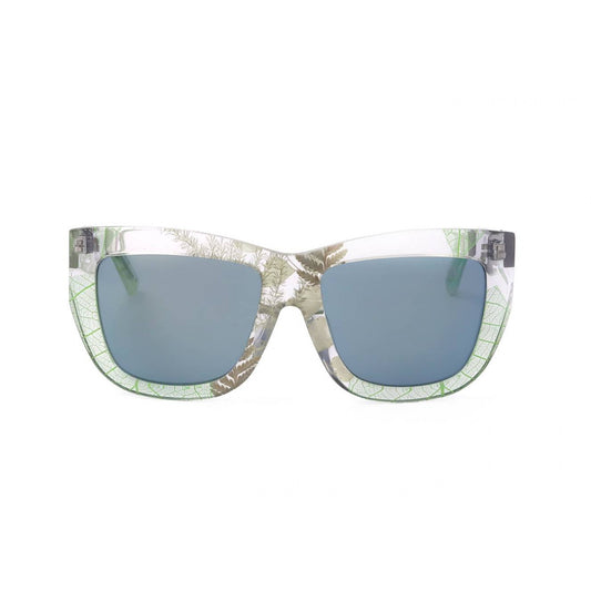 Phillip Lim By Linda Farrow PL140