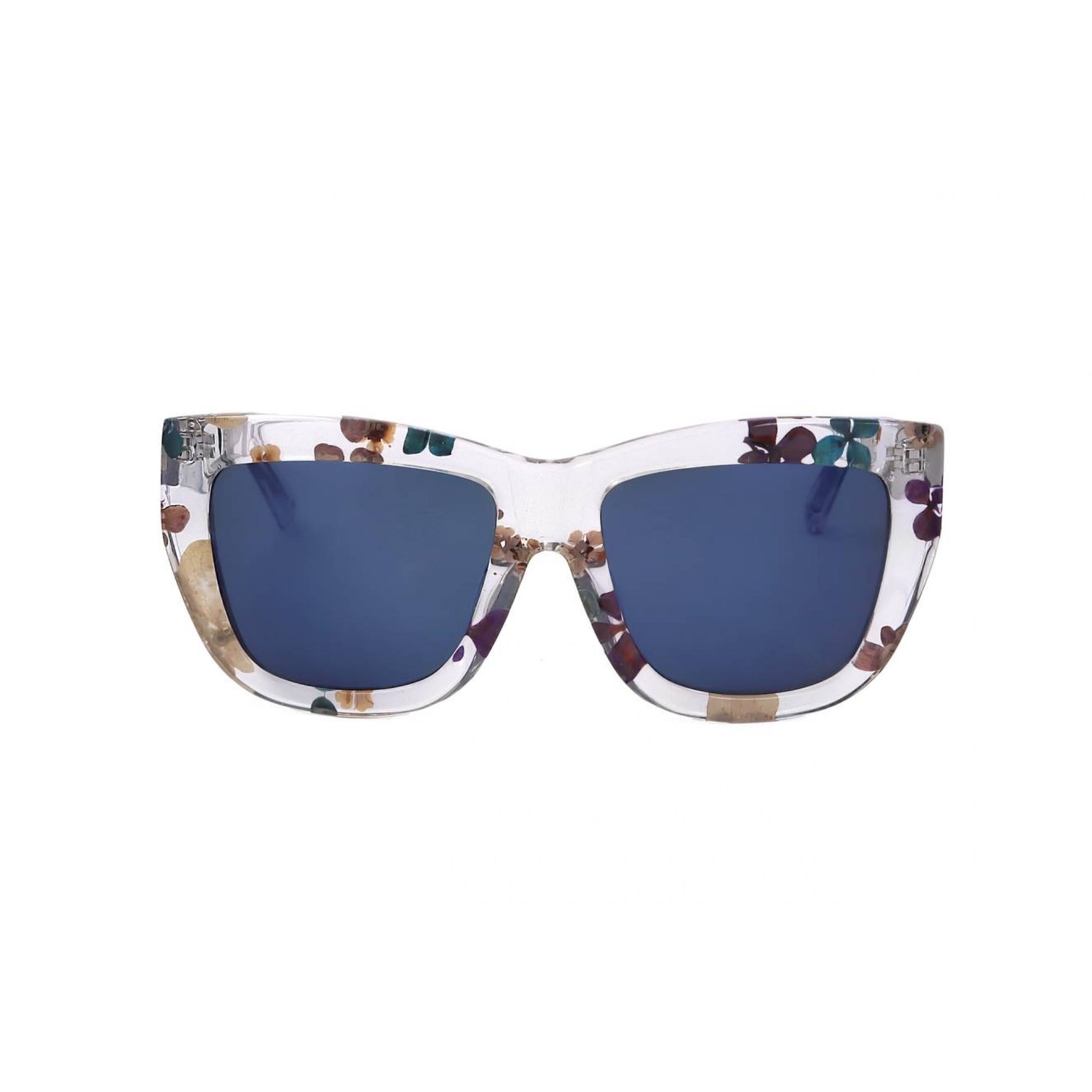 Phillip Lim By Linda Farrow PL140