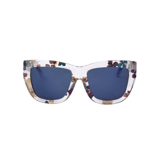 Phillip Lim By Linda Farrow PL140