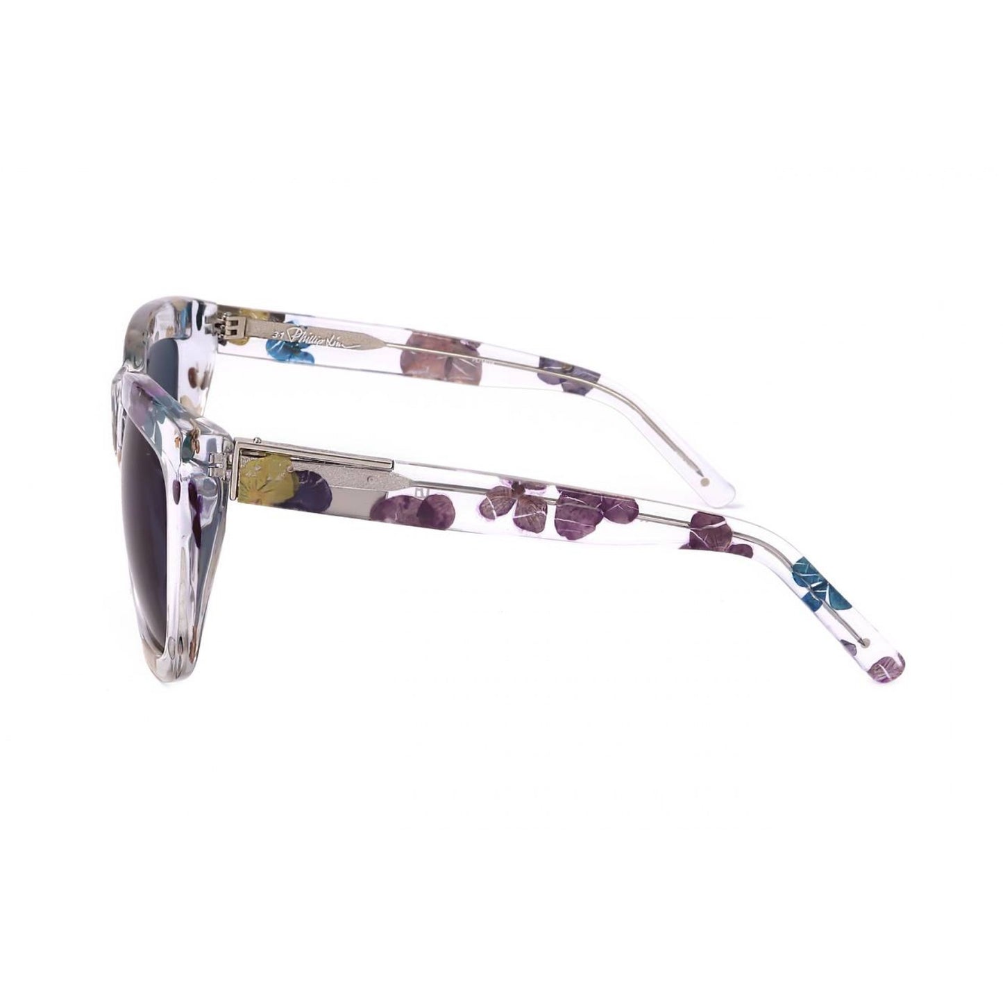 Phillip Lim By Linda Farrow PL140