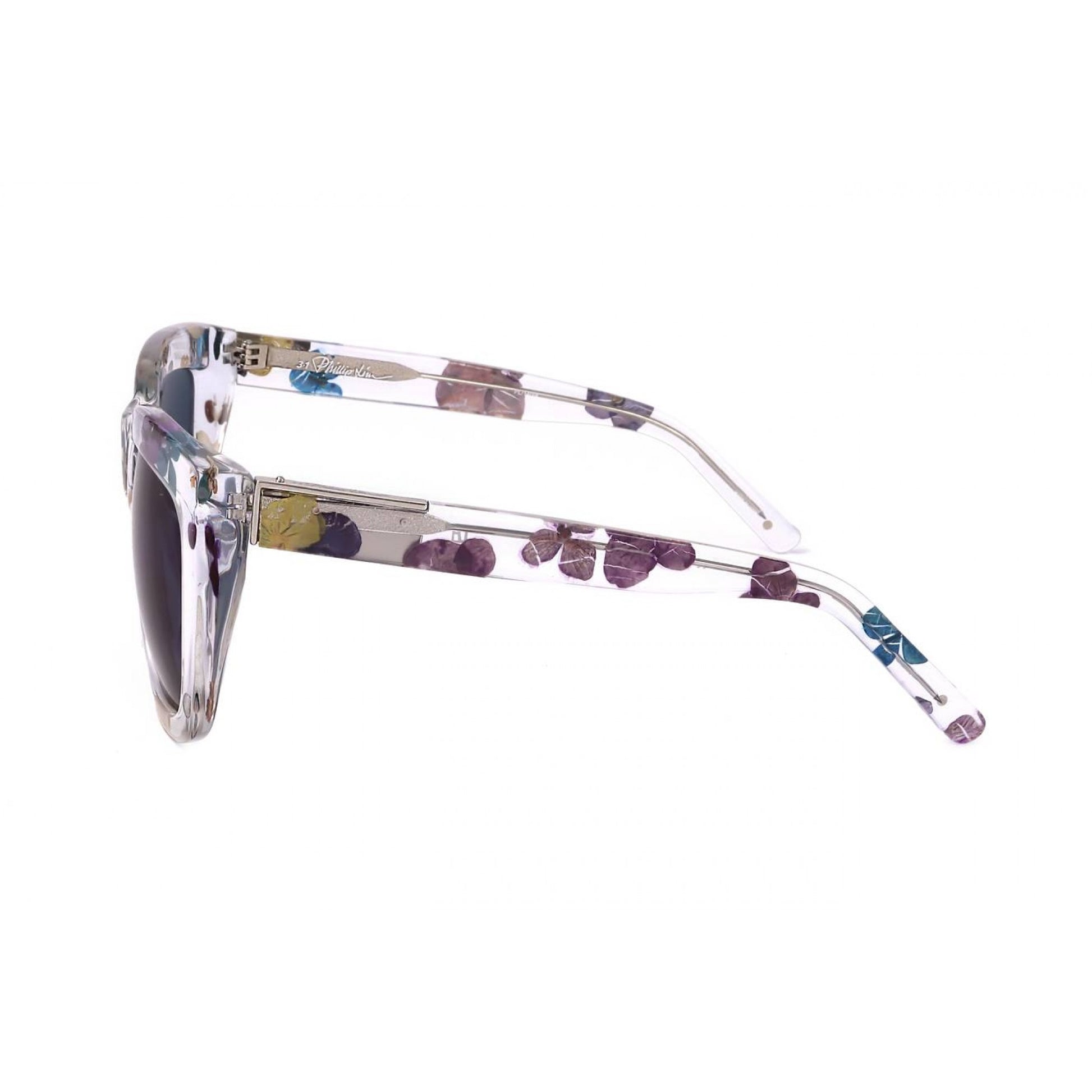 Phillip Lim By Linda Farrow PL140