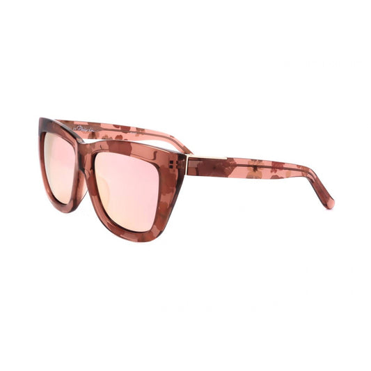 Phillip Lim By Linda Farrow PL140