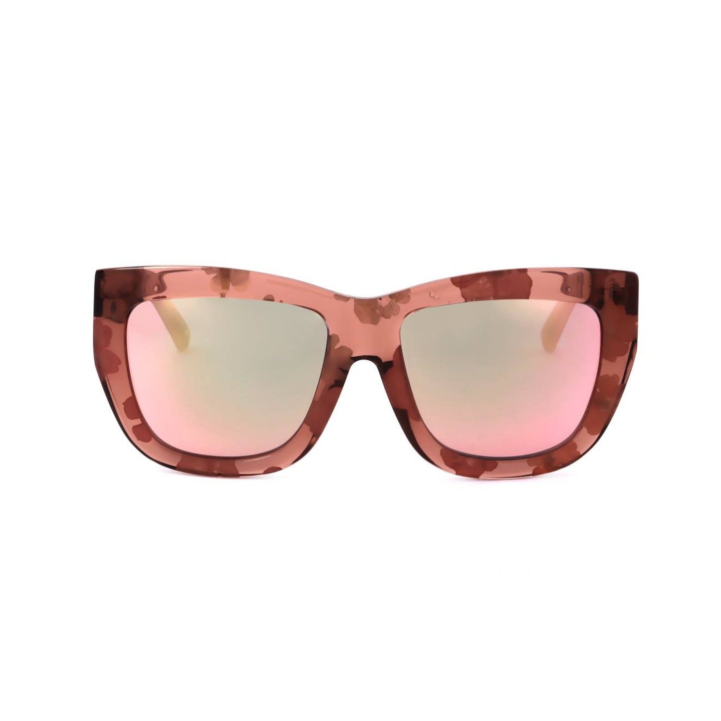 Phillip Lim By Linda Farrow PL140