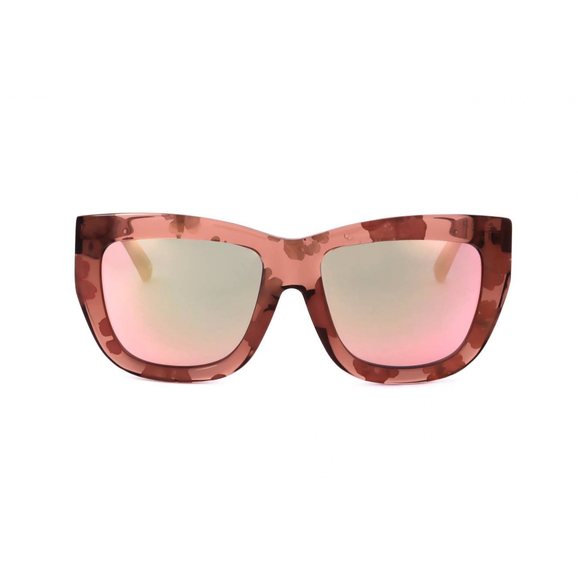 Phillip Lim By Linda Farrow PL140