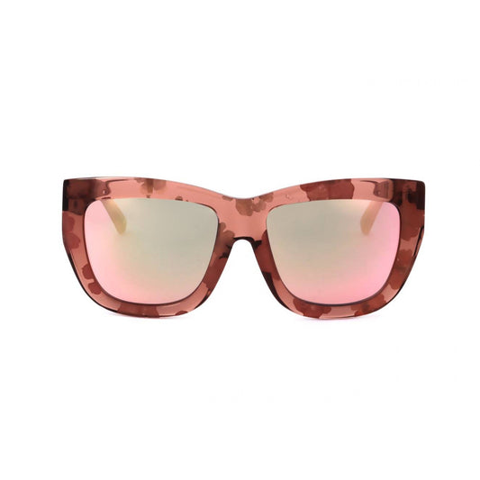 Phillip Lim By Linda Farrow PL140