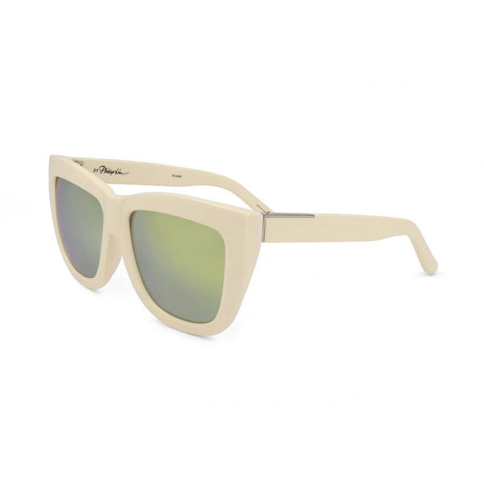 Phillip Lim By Linda Farrow PL140