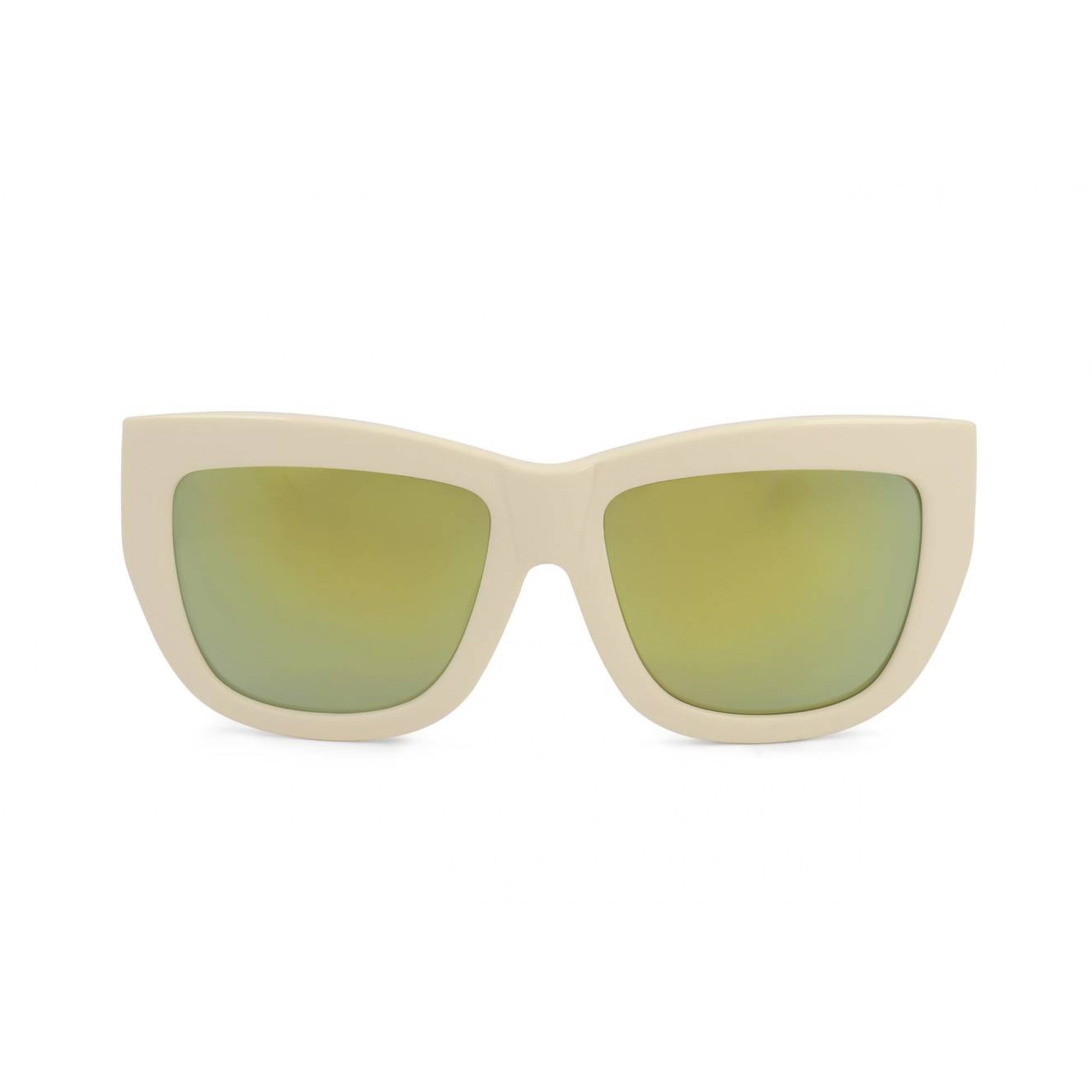 Phillip Lim By Linda Farrow PL140