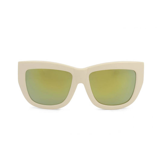 Phillip Lim By Linda Farrow PL140