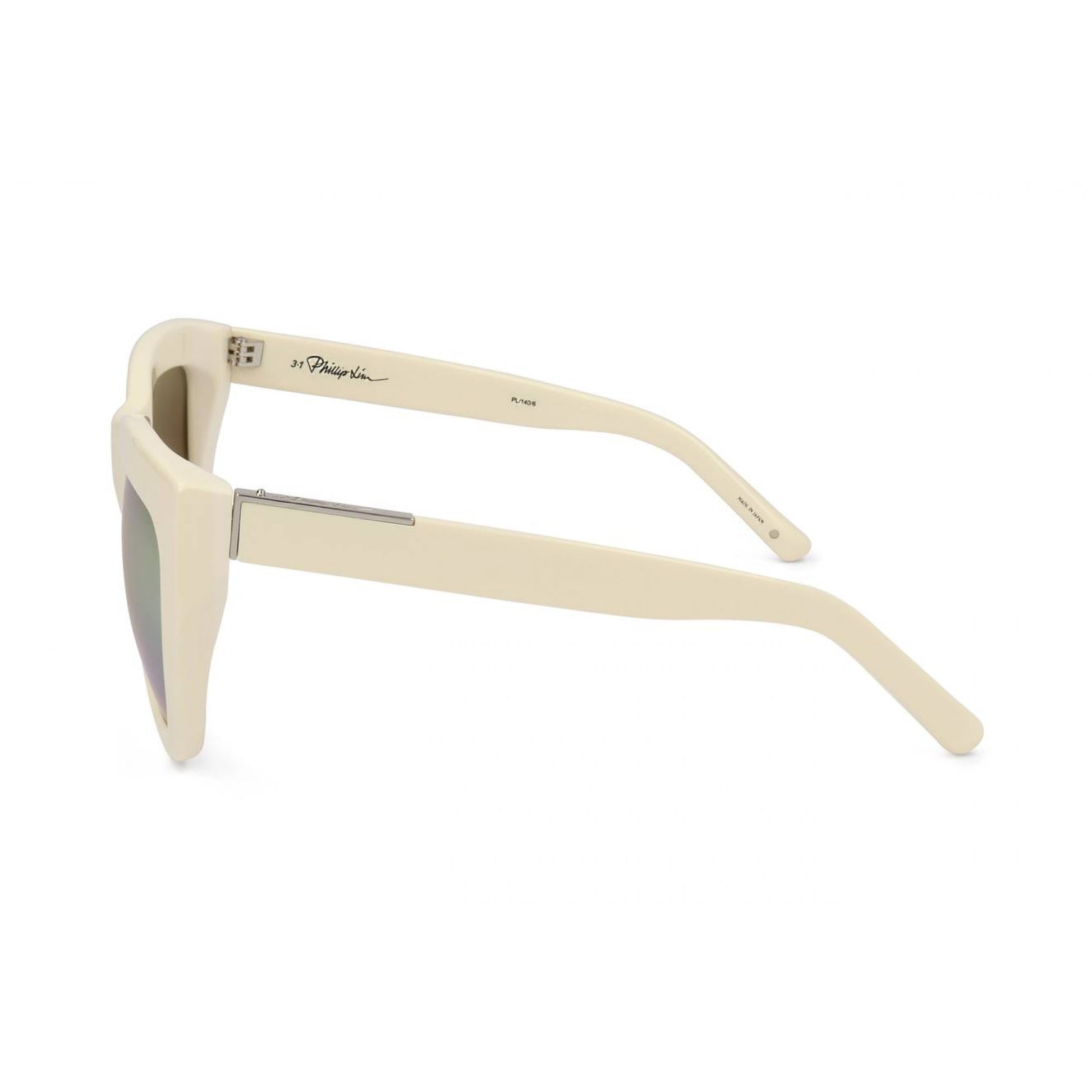 Phillip Lim By Linda Farrow PL140