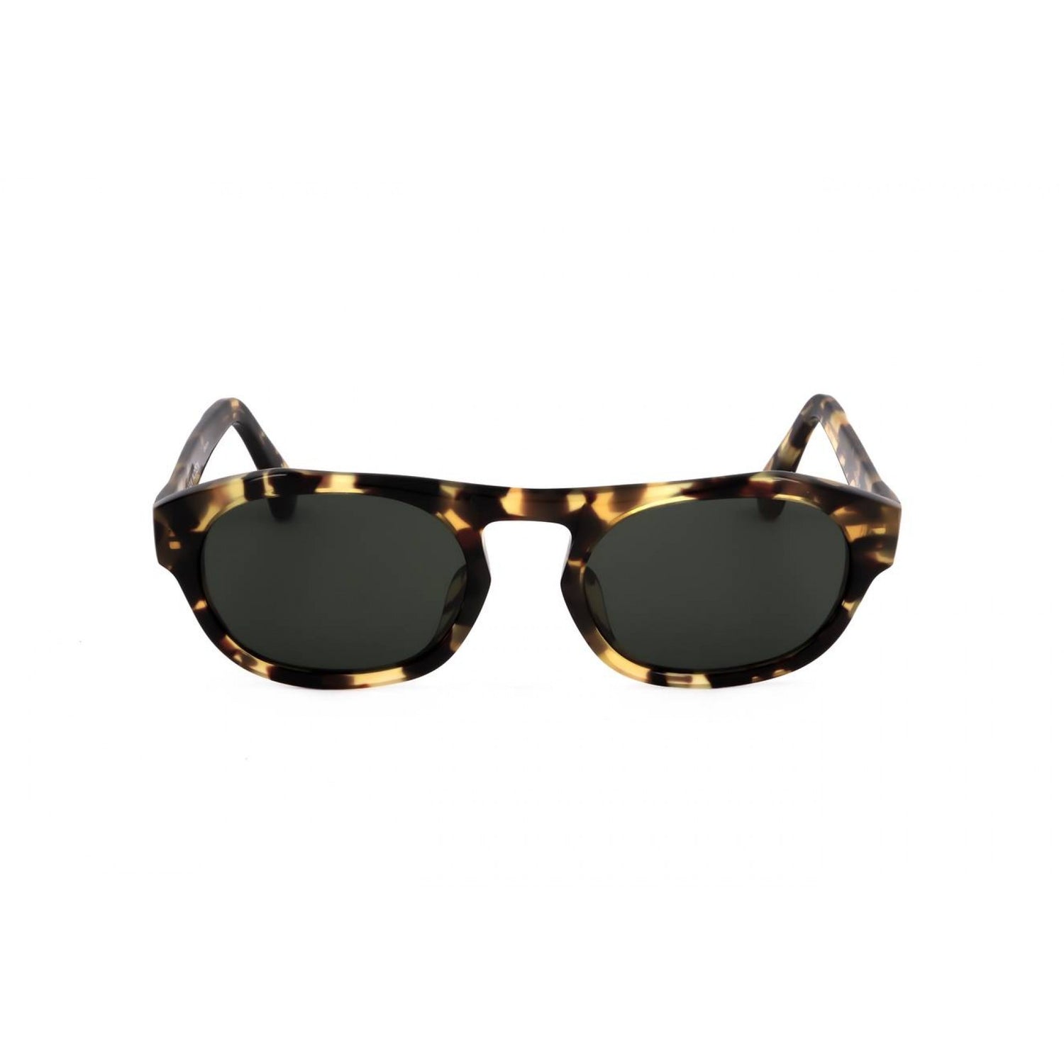 Dries Van Noten By Linda Farrow DVN38