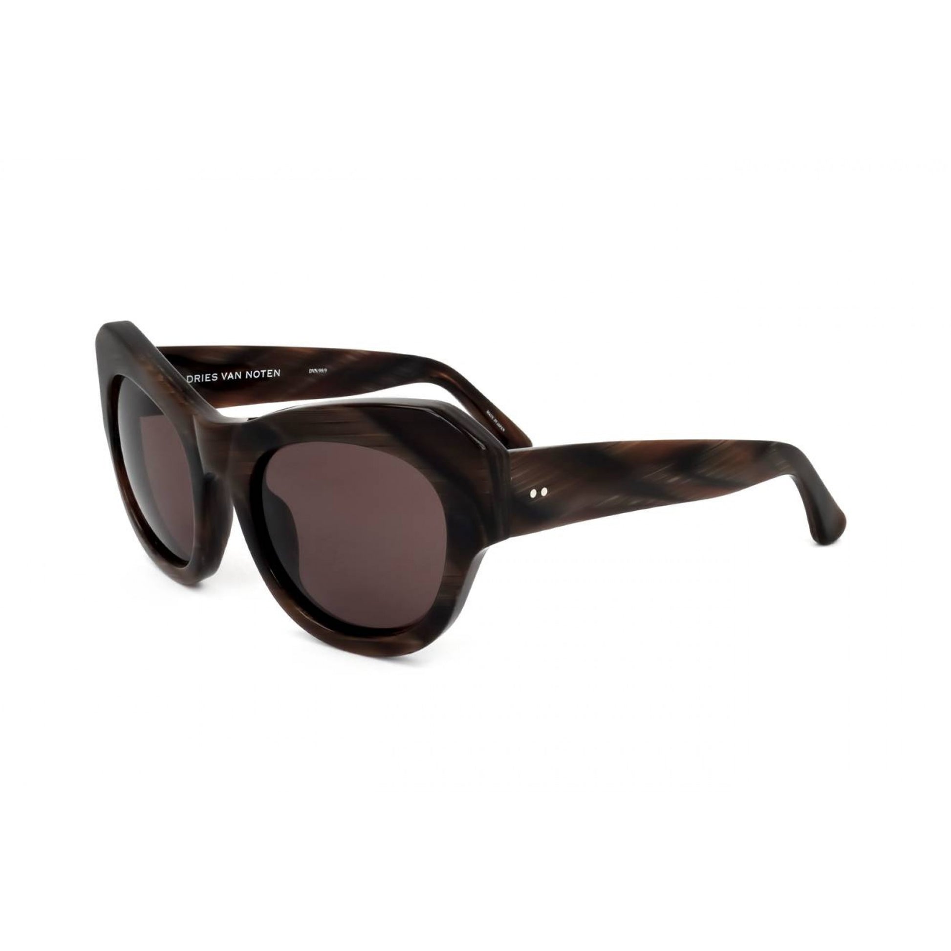 Dries Van Noten By Linda Farrow DVN99