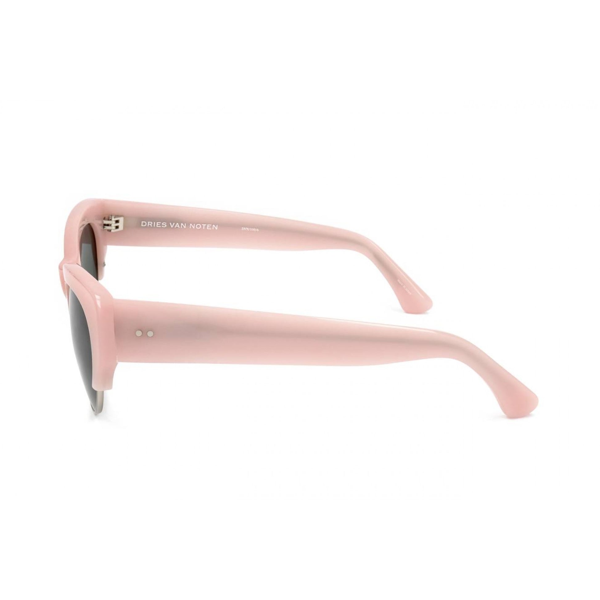 Dries Van Noten By Linda Farrow DVN100