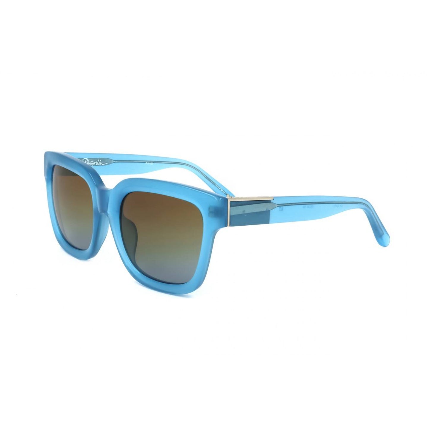 Phillip Lim By Linda Farrow PL51
