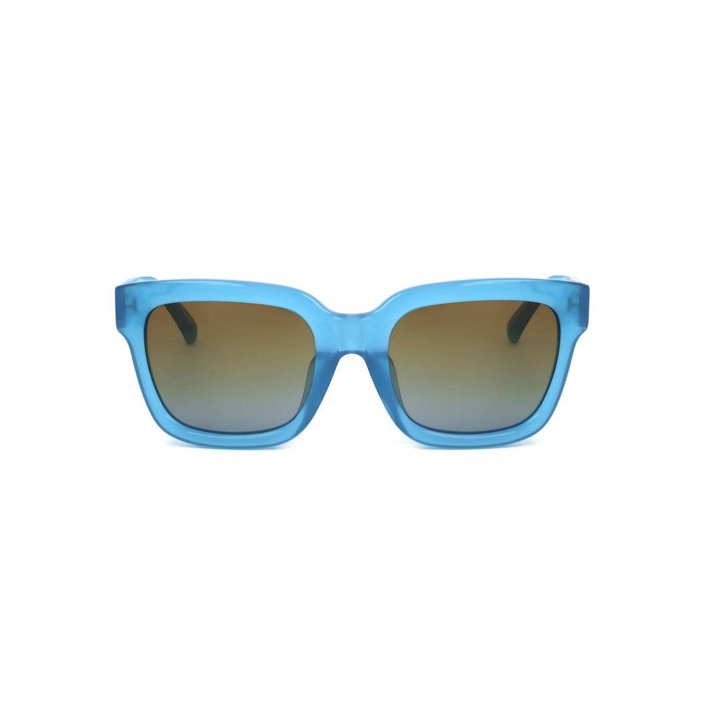 Phillip Lim By Linda Farrow PL51