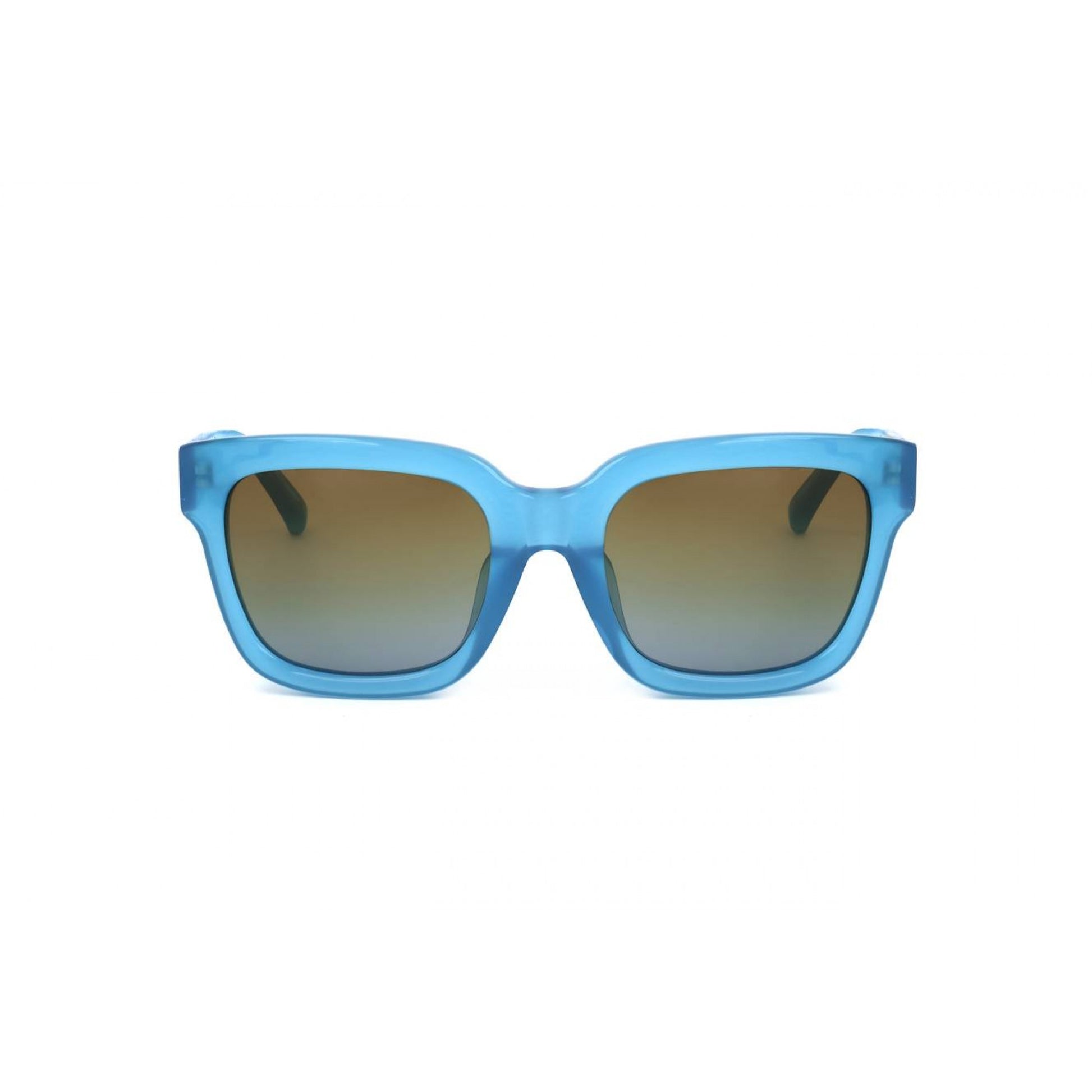 Phillip Lim By Linda Farrow PL51