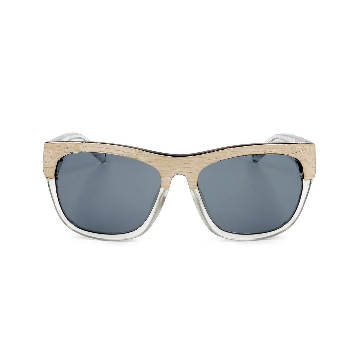 Phillip Lim By Linda Farrow PL93