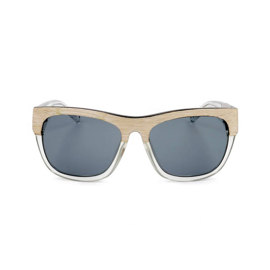 Phillip Lim By Linda Farrow PL93