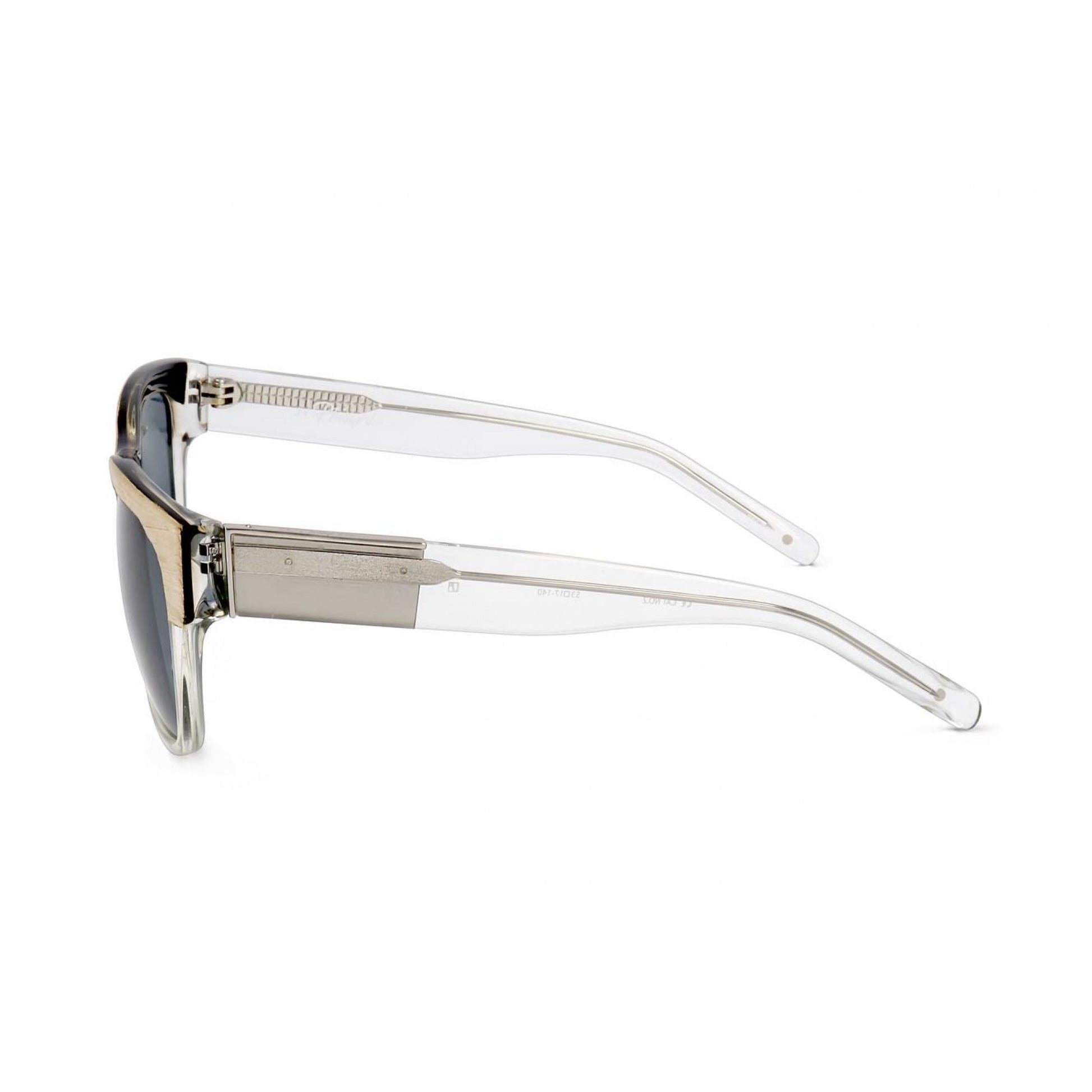 Phillip Lim By Linda Farrow PL93