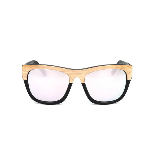 Phillip Lim By Linda Farrow PL93