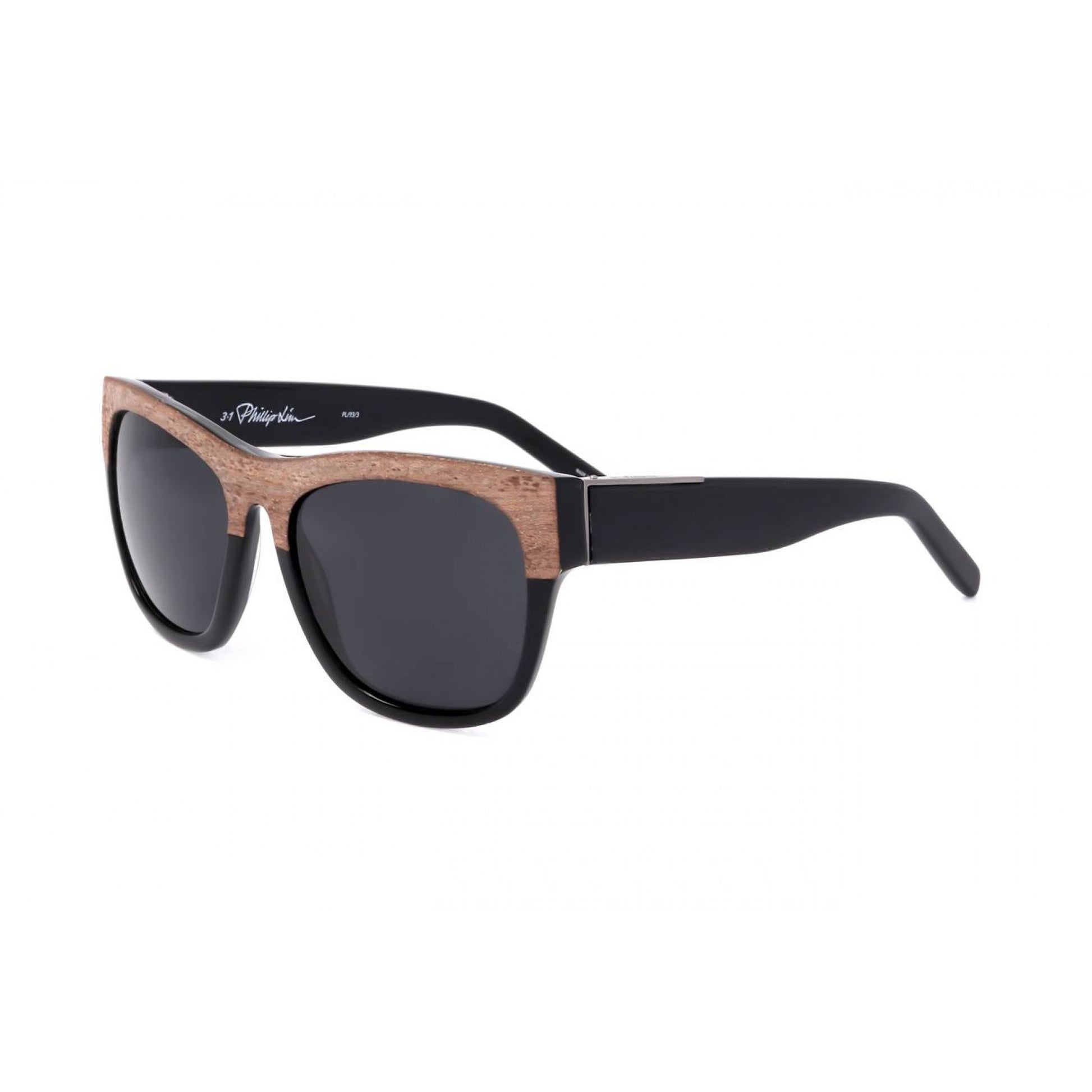 Phillip Lim By Linda Farrow PL93
