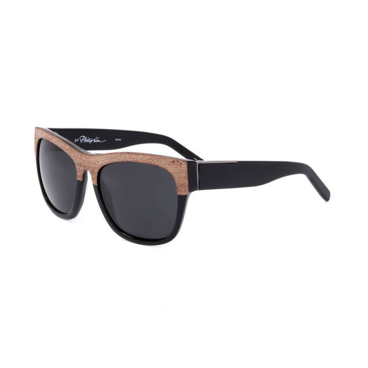 Phillip Lim By Linda Farrow PL93