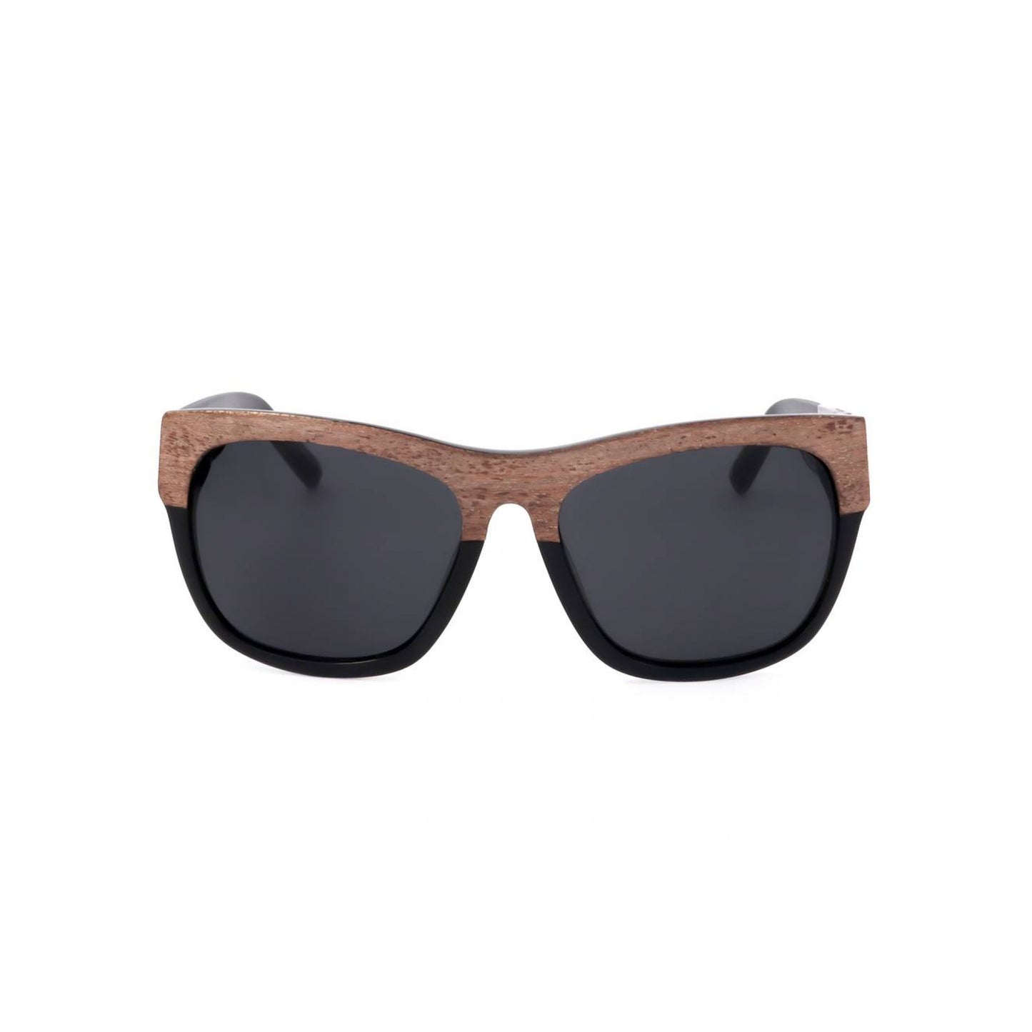 Phillip Lim By Linda Farrow PL93