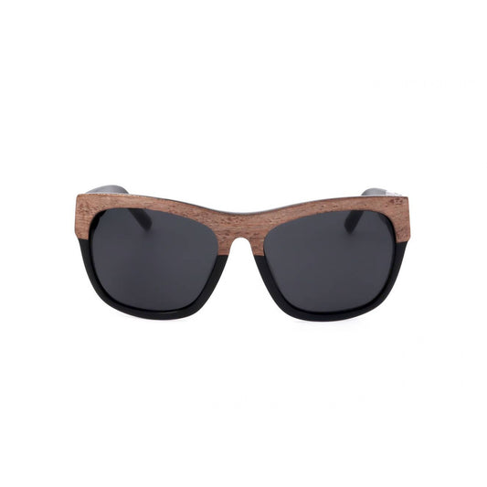 Phillip Lim By Linda Farrow PL93