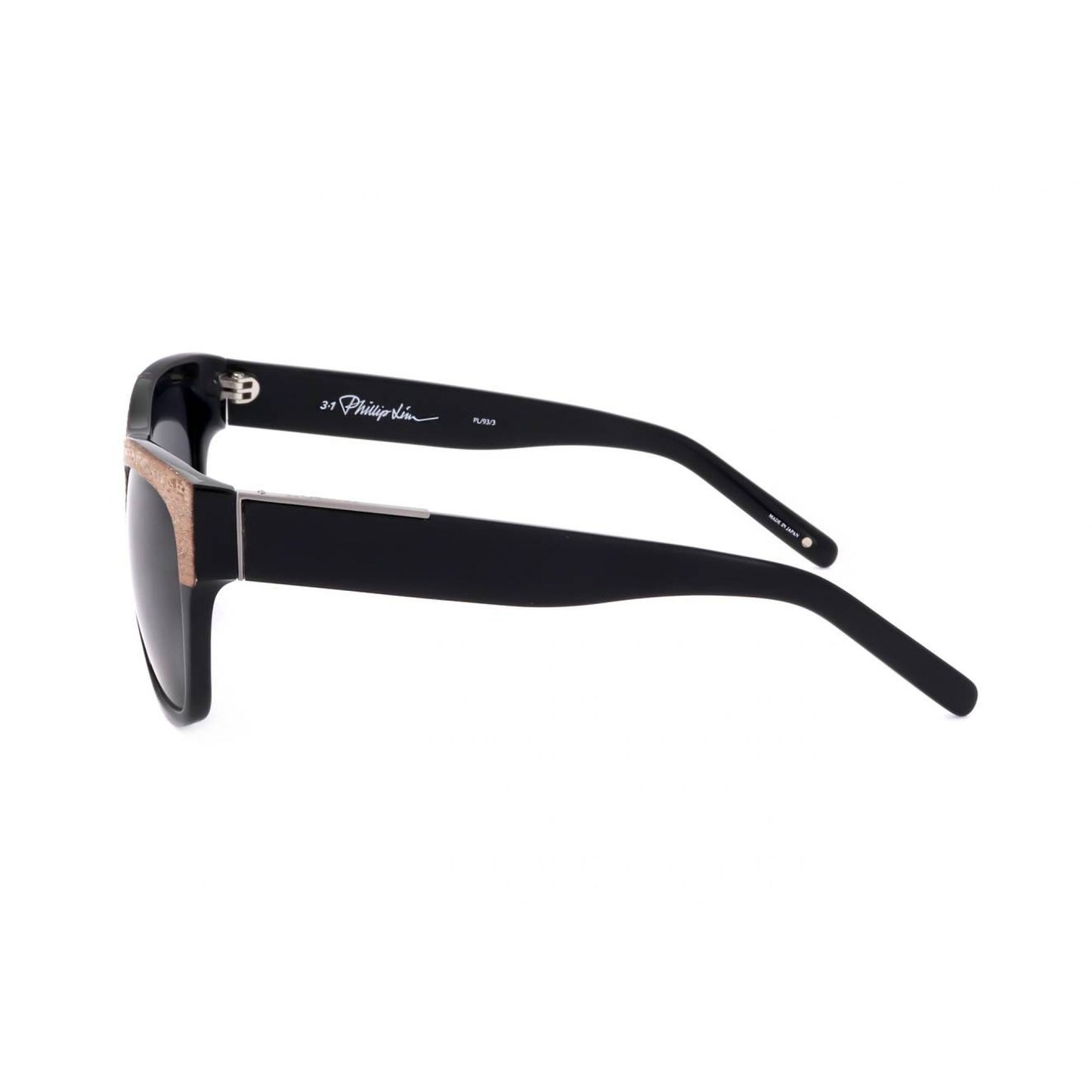 Phillip Lim By Linda Farrow PL93