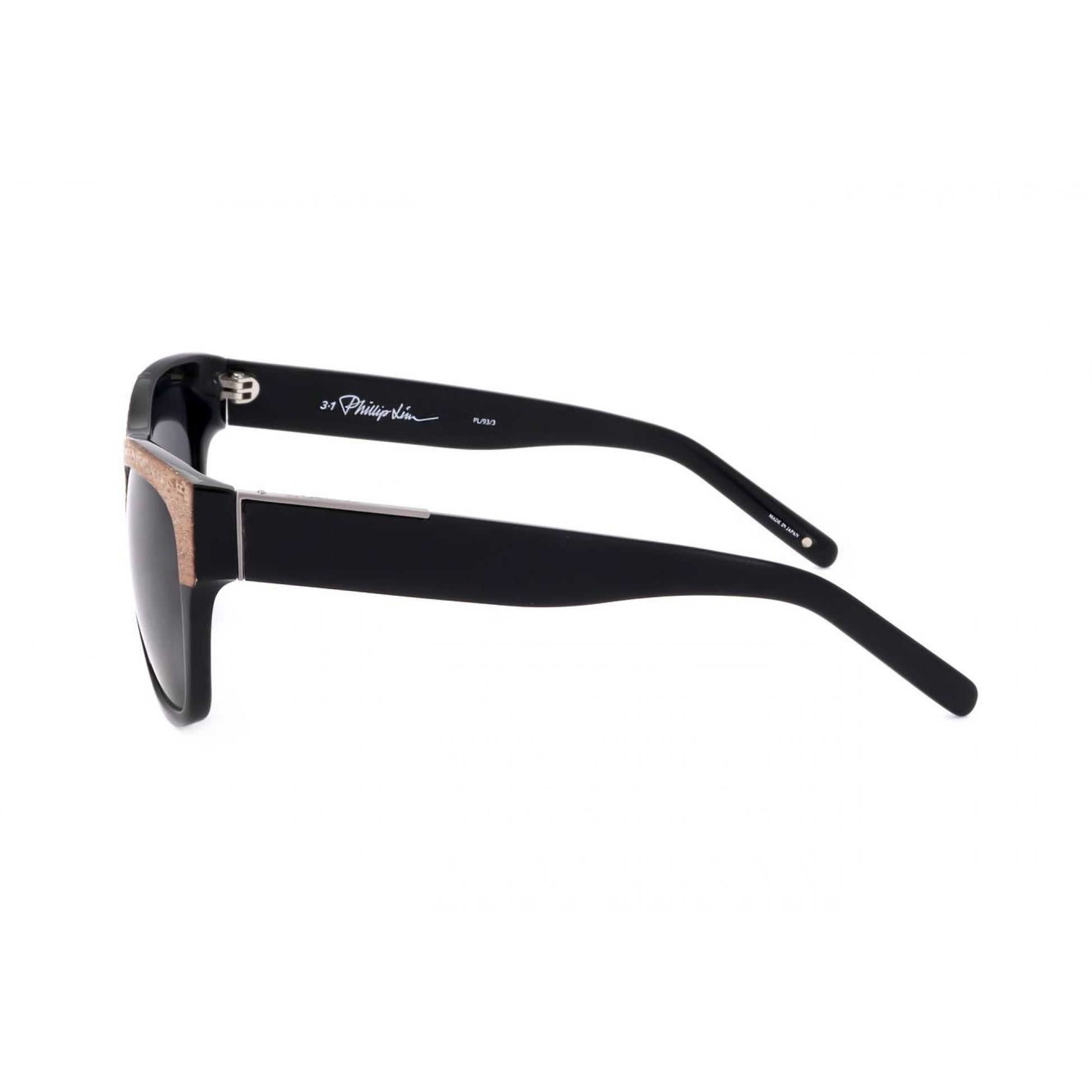 Phillip Lim By Linda Farrow PL93